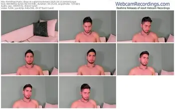 flirt4free-valentino-ferrero-09-10-2025-00-53-43