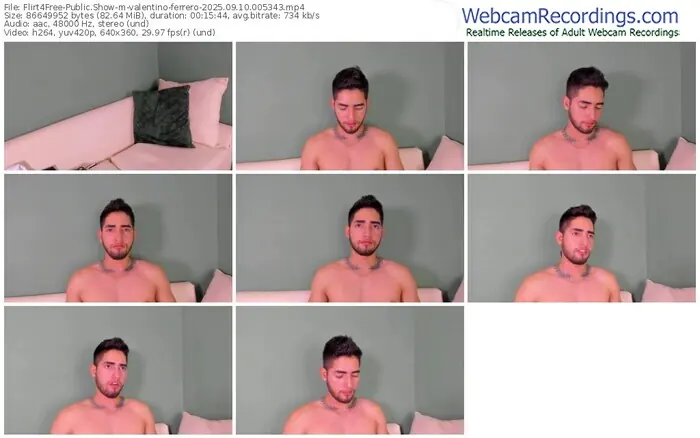 flirt4free-valentino-ferrero-09-10-2025-00-53-43