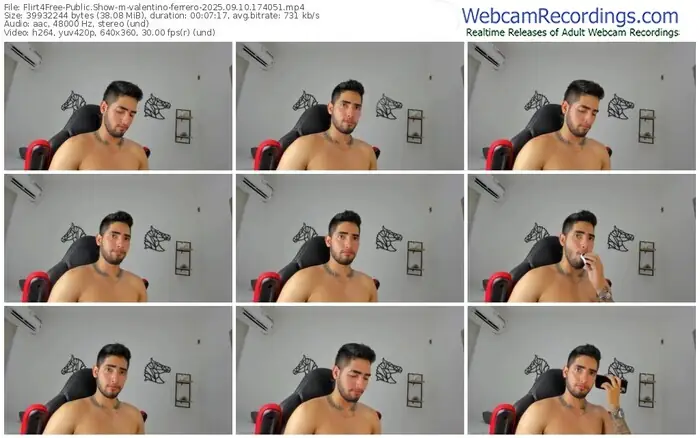 flirt4free-valentino-ferrero-09-10-2025-17-40-51