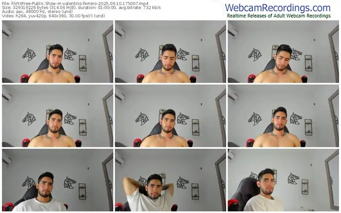 flirt4free-valentino-ferrero-09-10-2025-17-50-07