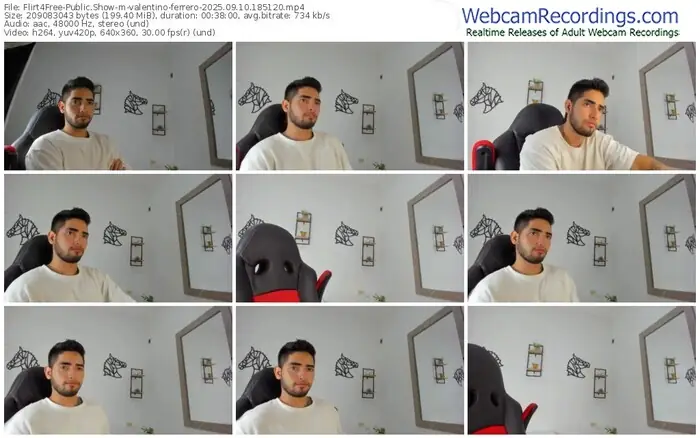 flirt4free-valentino-ferrero-09-10-2025-18-51-20