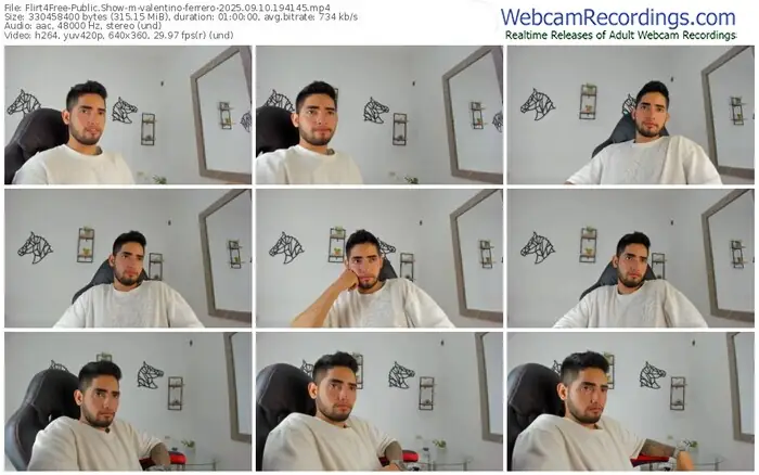 flirt4free-valentino-ferrero-09-10-2025-19-41-45