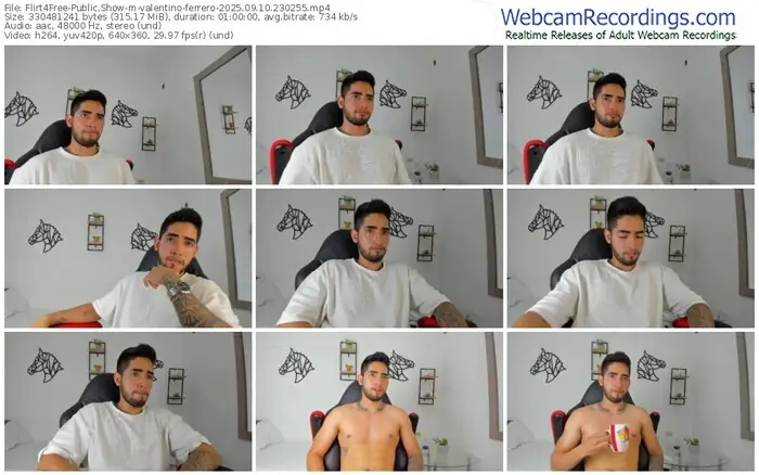 flirt4free-valentino-ferrero-09-10-2025-23-02-55