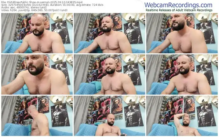 flirt4free-vernon-09-10-2025-04-38-35