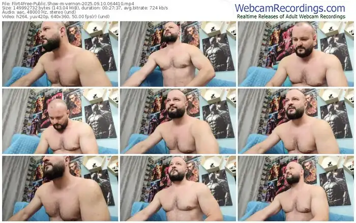 flirt4free-vernon-09-10-2025-06-44-10