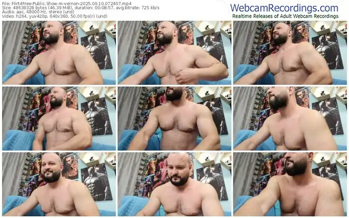 flirt4free-vernon-09-10-2025-07-24-07