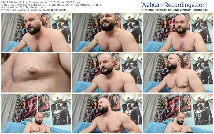 flirt4free-vernon-09-10-2025-13-39-58