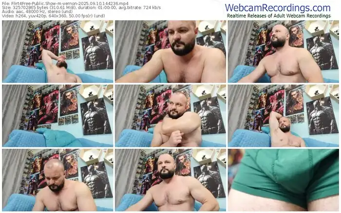 flirt4free-vernon-09-10-2025-14-42-36