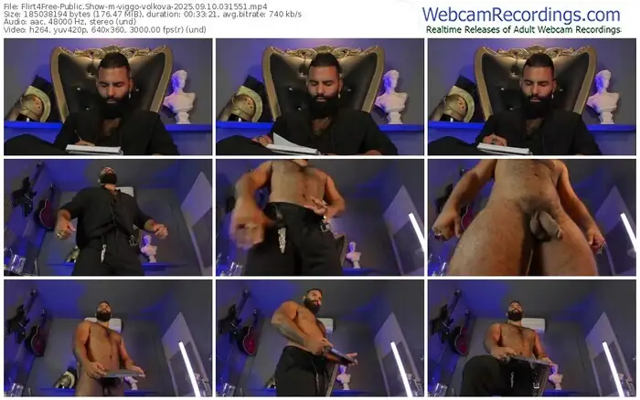 flirt4free-viggo-volkova-09-10-2025-03-15-51