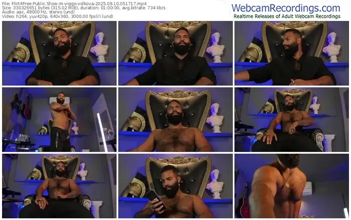 flirt4free-viggo-volkova-09-10-2025-05-17-17