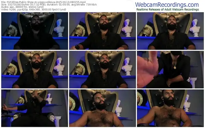 flirt4free-viggo-volkova-09-10-2025-08-01-55