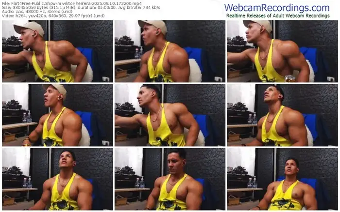 flirt4free-viktor-herrera-09-10-2025-17-22-00