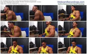 flirt4free-viktor-herrera-09-10-2025-18-22-29