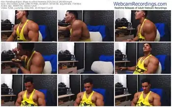 flirt4free-viktor-herrera-09-10-2025-18-23-54