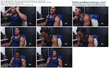 flirt4free-viktor-herrera-09-10-2025-22-34-32