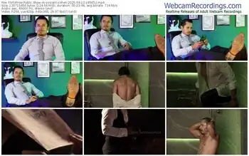 flirt4free-vincent-cohen-09-10-2025-18-56-52