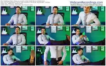flirt4free-vincent-cohen-09-10-2025-19-29-28