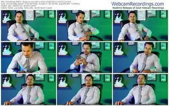 flirt4free-vincent-cohen-09-10-2025-20-07-22