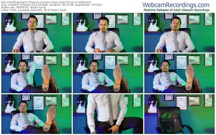 flirt4free-vincent-cohen-09-10-2025-21-33-28