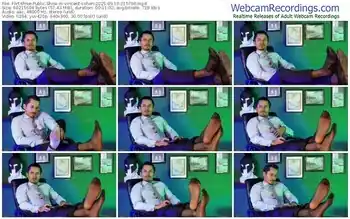 flirt4free-vincent-cohen-09-10-2025-21-57-06