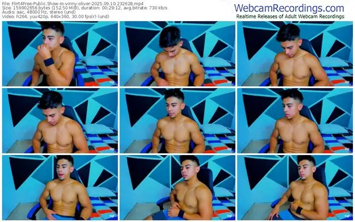 flirt4free-vinny-oliver-09-10-2025-23-26-28
