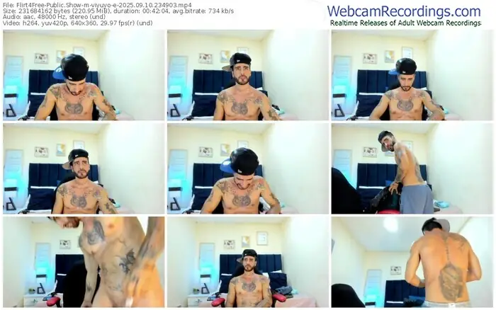 flirt4free-viyuyo-e-09-10-2025-23-49-03