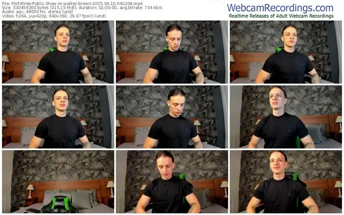 flirt4free-walker-brown-09-10-2025-04-02-08
