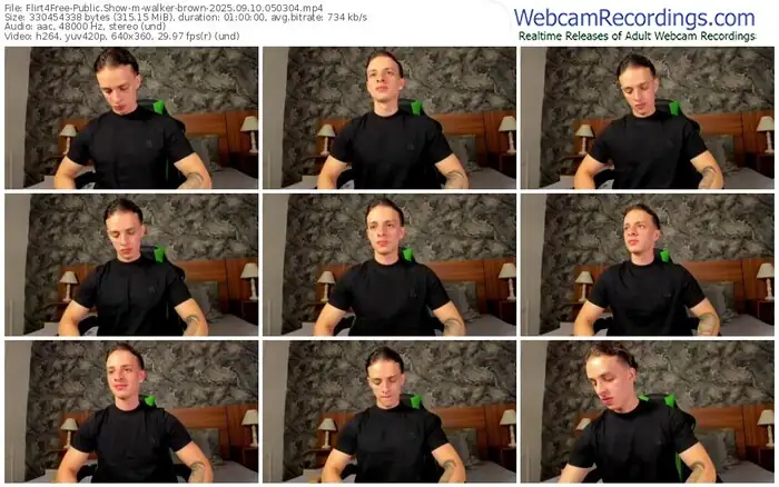 flirt4free-walker-brown-09-10-2025-05-03-04