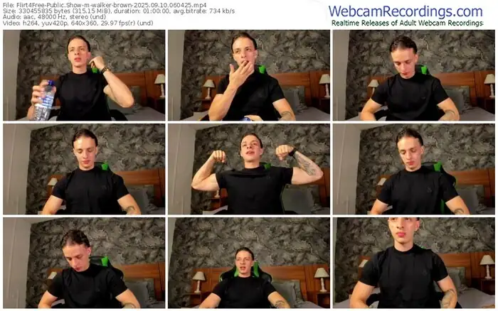 flirt4free-walker-brown-09-10-2025-06-04-25