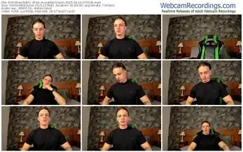 flirt4free-walker-brown-09-10-2025-07-05-46