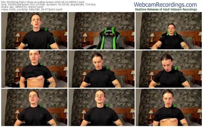 flirt4free-walker-brown-09-10-2025-08-06-17