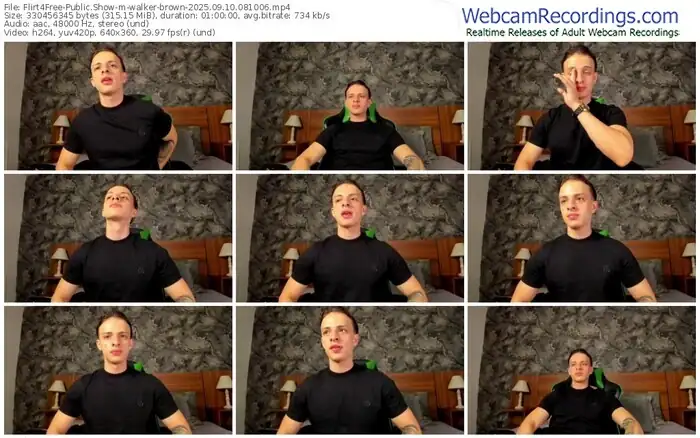 flirt4free-walker-brown-09-10-2025-08-10-06