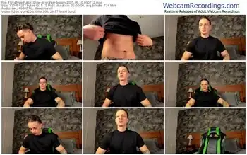 flirt4free-walker-brown-09-10-2025-09-07-12