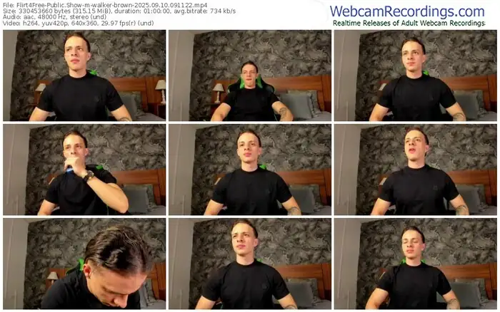 flirt4free-walker-brown-09-10-2025-09-11-22
