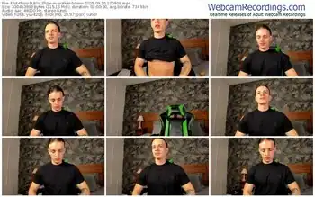 flirt4free-walker-brown-09-10-2025-10-08-09