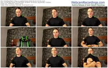 flirt4free-walker-brown-09-10-2025-10-12-21