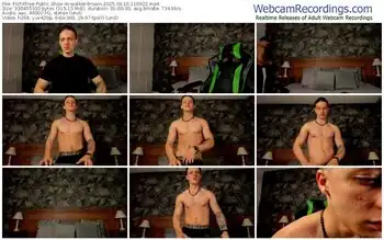 flirt4free-walker-brown-09-10-2025-11-09-22