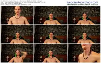 flirt4free-walker-brown-09-10-2025-12-10-40