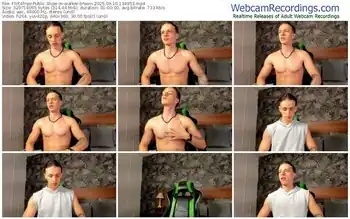 flirt4free-walker-brown-09-10-2025-13-49-53