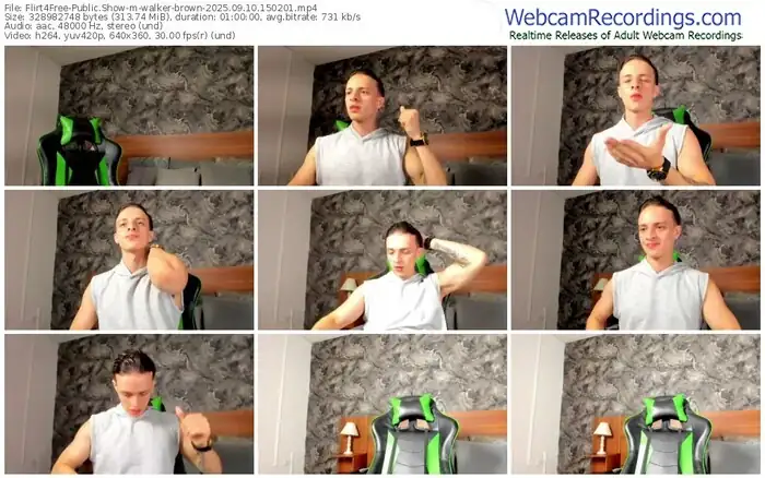 flirt4free-walker-brown-09-10-2025-15-02-01