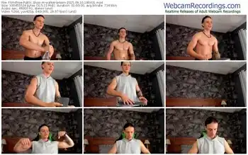 flirt4free-walker-brown-09-10-2025-18-04-31