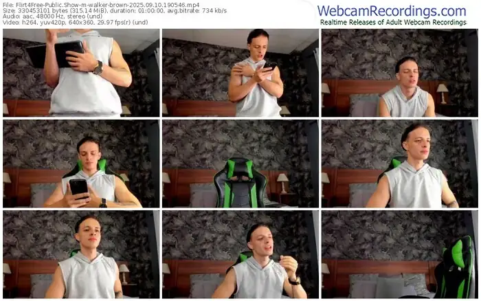 flirt4free-walker-brown-09-10-2025-19-05-46