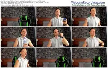 flirt4free-walker-brown-09-10-2025-20-07-22