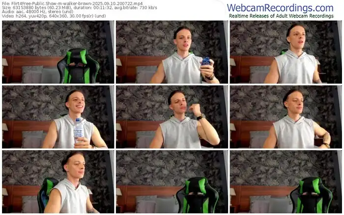 flirt4free-walker-brown-09-10-2025-20-07-22