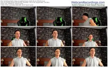 flirt4free-walker-brown-09-10-2025-20-52-52