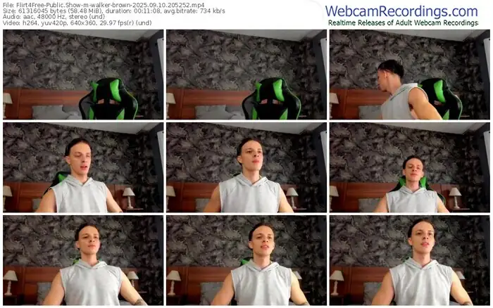 flirt4free-walker-brown-09-10-2025-20-52-52