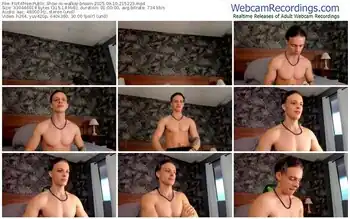 flirt4free-walker-brown-09-10-2025-21-52-23