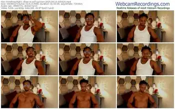 flirt4free-will-jackson-09-10-2025-03-56-29