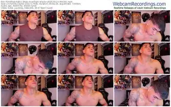 flirt4free-william-dracko-09-10-2025-06-43-31