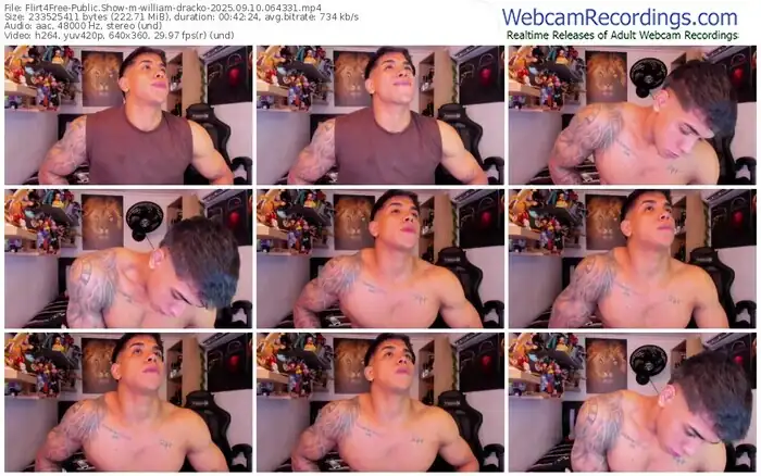 flirt4free-william-dracko-09-10-2025-06-43-31